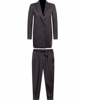 KITON Костюм с брюками
