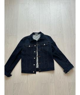 CHRISTIAN DIOR Костюм с брюками