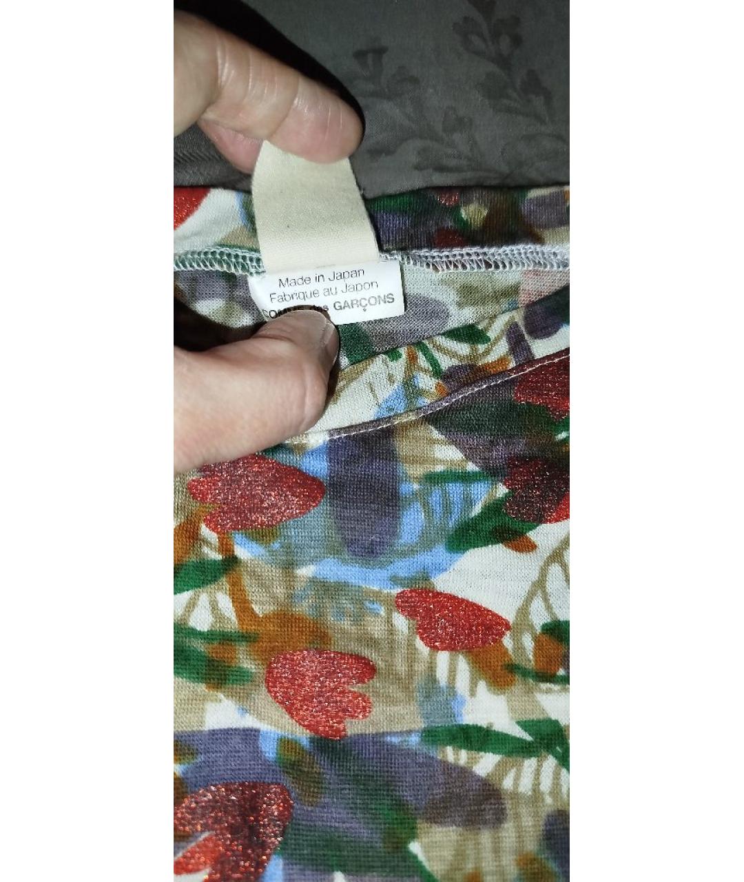 Изображение продукта