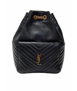 SAINT LAURENT Рюкзак