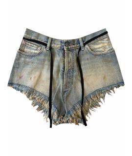 MAISON MARGIELA Шорты