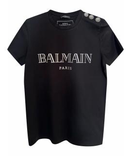 BALMAIN Футболка