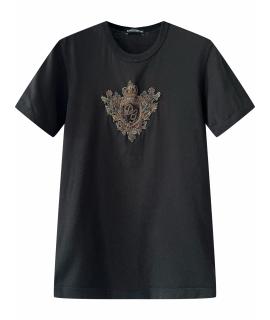 DOLCE&GABBANA Футболка
