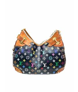 LOUIS VUITTON Сумка тоут