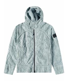 STONE ISLAND SHADOW PROJECT Куртка