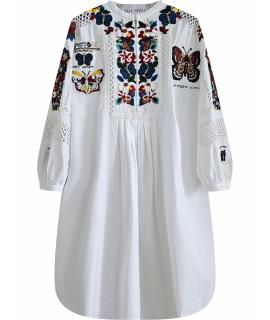 VALENTINO Рубашка