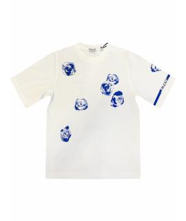 BURBERRY Футболка