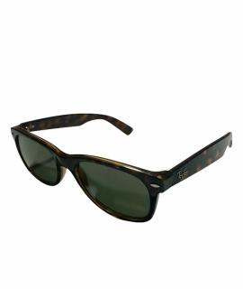 RAY BAN Солнцезащитные очки