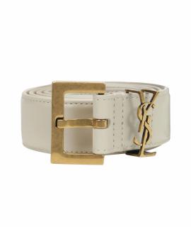 SAINT LAURENT Ремень