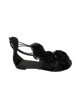 GIUSEPPE ZANOTTI DESIGN Босоножки