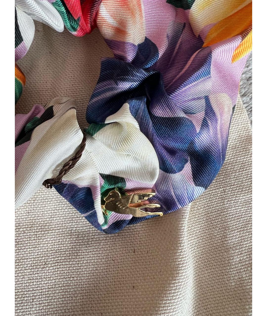 ETRO Мульти резинка, фото 3