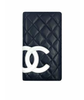 CHANEL Кошелек