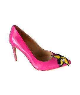 DSQUARED2 Туфли