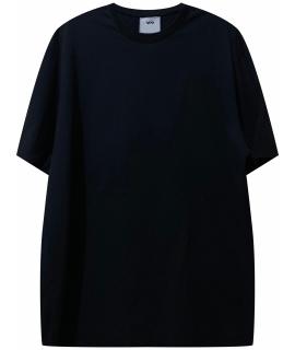 Y-3 Футболка