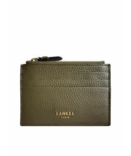 LANCEL Кардхолдер