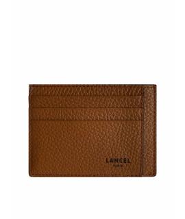 LANCEL Кардхолдер