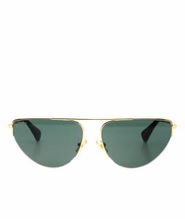 MAX MARA Солнцезащитные очки