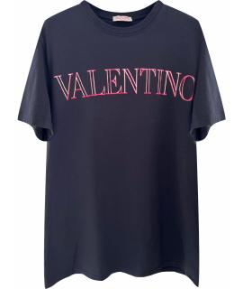 VALENTINO Футболка