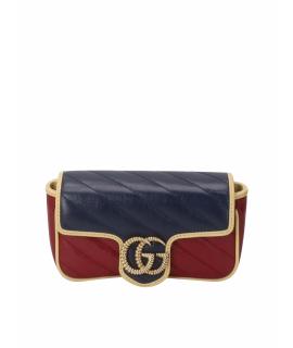 GUCCI Косметичка