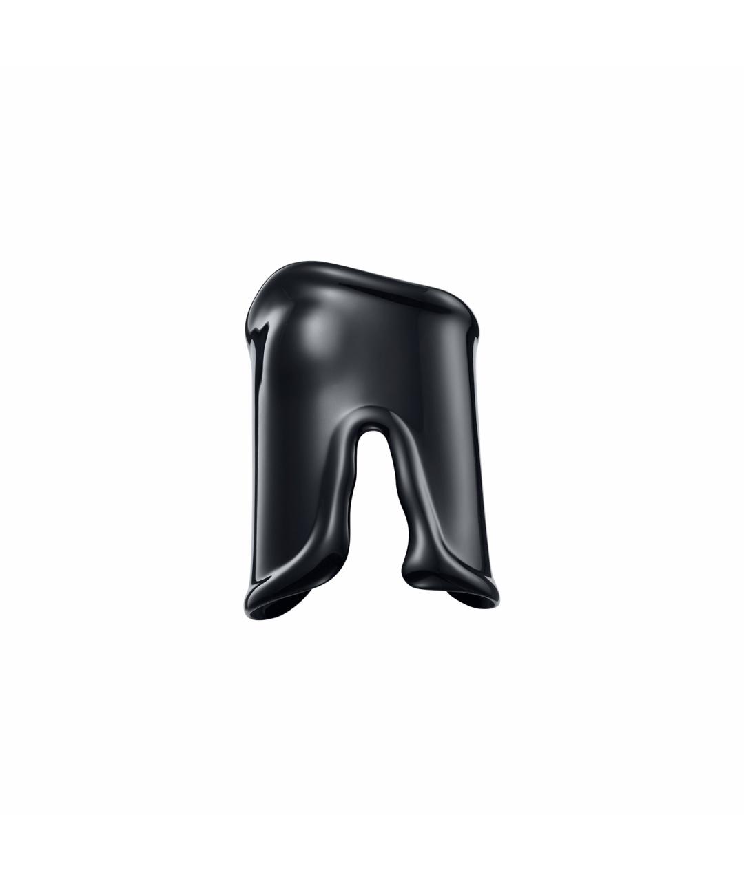 TIFFANY&CO Черный браслет, фото 1