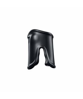 TIFFANY&CO Браслет