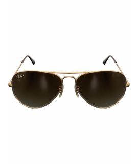 RAY BAN Солнцезащитные очки