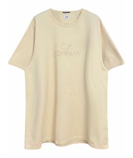 CP COMPANY Футболка