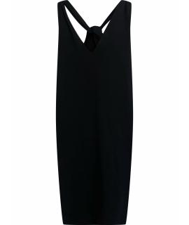 MOSCHINO Коктейльное платье