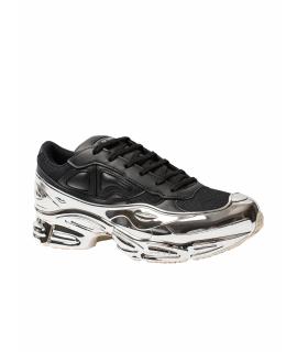 RAF SIMONS Кроссовки