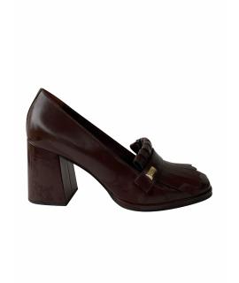 MAX MARA Туфли