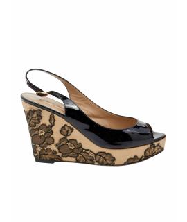 VALENTINO Босоножки