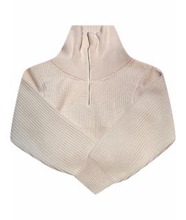 JACQUEMUS Джемпер / свитер