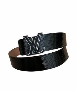 LOUIS VUITTON Ремень