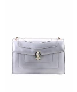 BVLGARI Сумка через плечо