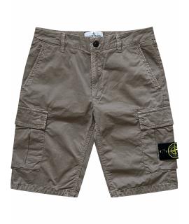 STONE ISLAND Шорты