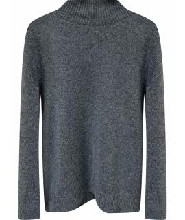 'S MAX MARA Джемпер / свитер