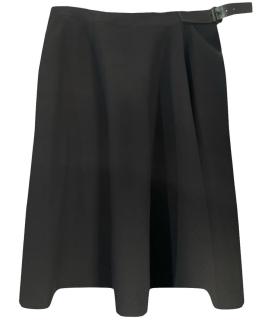 LANVIN Юбка миди