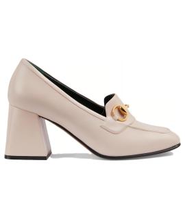 GUCCI Туфли