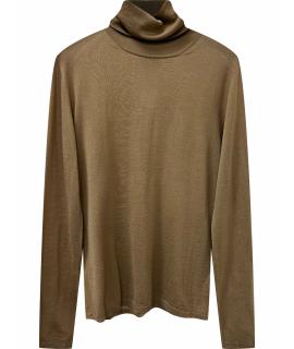 MAX MARA Водолазка