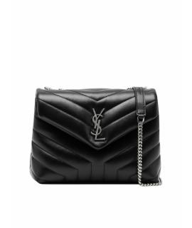 SAINT LAURENT Сумка через плечо