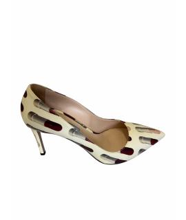 PRADA Туфли