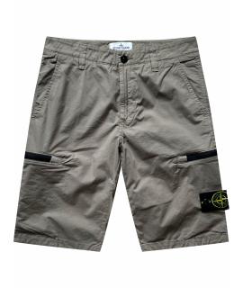 STONE ISLAND Шорты