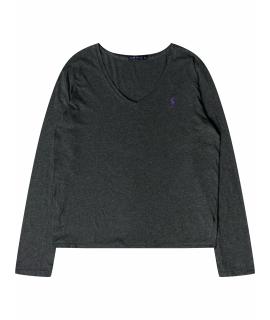 RALPH LAUREN Лонгслив