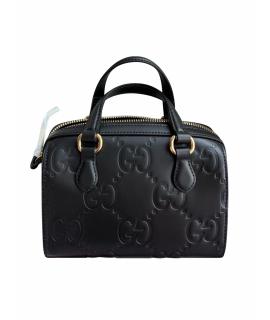 GUCCI Сумка через плечо