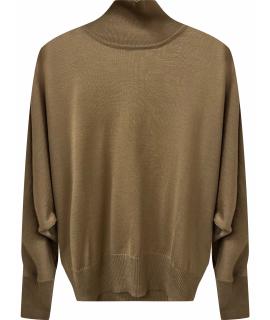 MAX MARA Водолазка