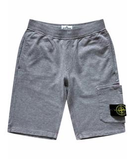 STONE ISLAND Шорты