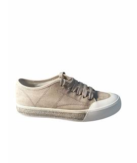 TOD'S Кеды