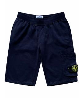 STONE ISLAND Шорты