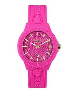 VERSUS VERSACE Часы