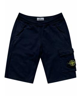 STONE ISLAND Шорты